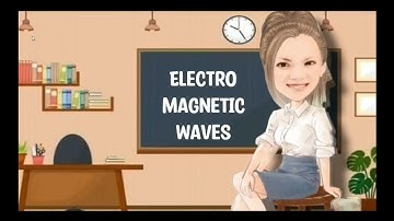 ELECTROMAGNETIC WAVES / SPECTRUM , USES AND DANGERS, GRADE 10 SCIENCE QUARTER 2, MODULE 1 MELC BASED