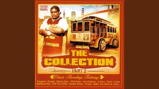 Download Lagu Get Flipped (feat. Killa Keise, Messy Marv & Laroo)
