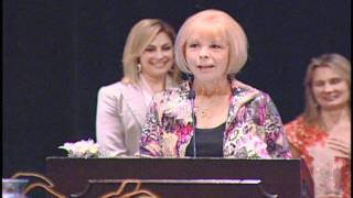 AACY- Connie_Siskowski_WOG2011.MOV