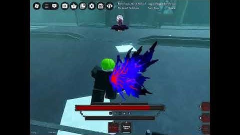 got killed by exploiter during perma death event/ghoul re