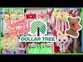 Huge Dollar Tree Haul Drop! Sweet Finds!