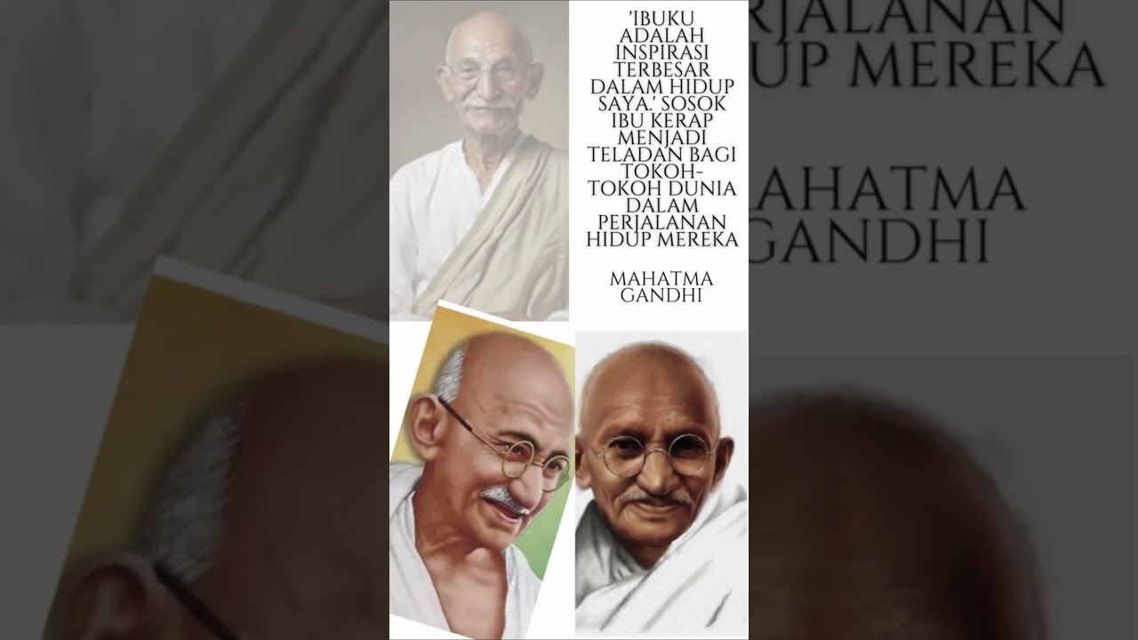 Kebahagiaan Ibu: Inspirasi dari Tokoh Dunia & Teori Psikologi yang Mengharukan! 