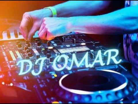 SALSA BAUL - DJ OMAR