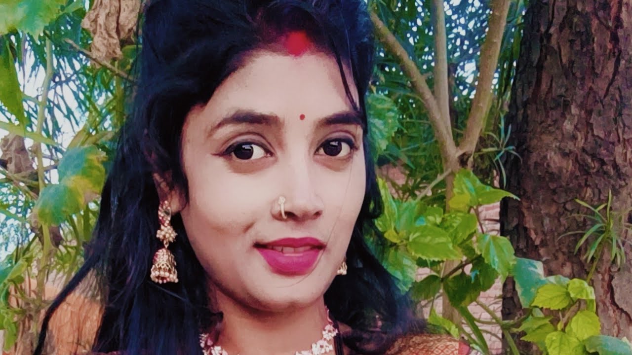 Hello guys kaise hain aap sab good evening 🌆 Har Har Mahadev 