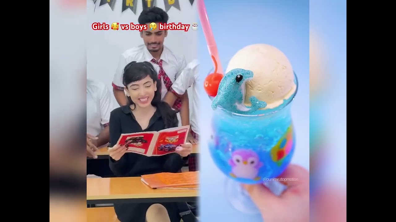 🤣👌👌👌2026 pov Must Watch Crazy Clips Compilation #humor #fypシ #pov #fyp #foryou 😍😜