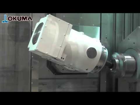 Ошибка мазда u3000