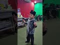 Kegiatan Bulan Bahasa