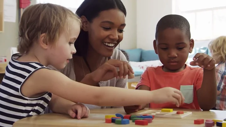 Instructional ABA Consultants - Who We Are