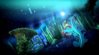 Flyff - Neubeginn TEASER