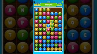 Word Games PRO - the best collection of 42+ word games in a single app! screenshot 5