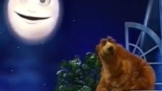 Madlipz screenshot 5