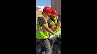 Supreme Fire Protection