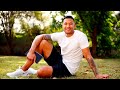 Folau’s verdict a ‘significant victory’ for free speech