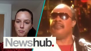 Experts discover what makes us find music happy or sad | Newshub