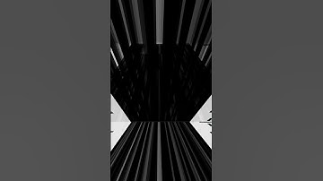 NOISE AUDIO VISUAL #video #music #audiovisualart #electronicmusic #sound #noise #maxmsp #shorts