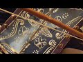      ربابة عمرو دياب وماله ربابة