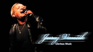 10. Juraj Vančík : Glorious Music : Prisoner