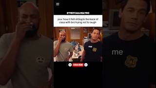 Random Funny Memes I Found From The Internet (Part 46)