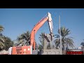 Saudi Arabia Jcb Operator Salary! Saudi Arb Ka पोकलेन video
