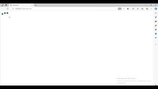 dots :after :before  html css animation #coding #html #webdesign #css #animation #gaming #soert