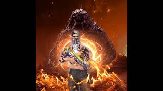 #subscribe #foryoupage #mas #tiktok