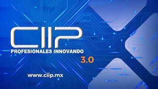 ADRIANA ALEJANDRINA MONTERRUBIO ESCOBEDO FT-63 MÓDULO 3 EXPERIENCIAS Y RECOMENDACIONES