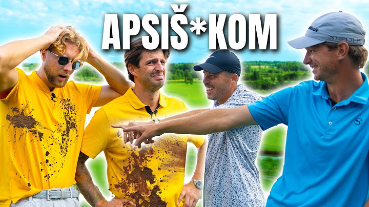 Lietuvos Futbolo Legenda Paliko Mus Be Batų | Revanšas 2 dalis
