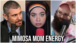 Celebrity Ethan Klein Responds to Cry-Bully Callout from Two-Time Rising Star Frogan Net Worth