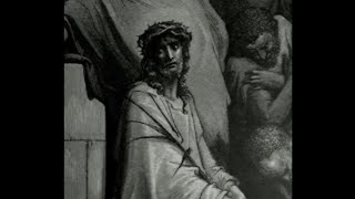 "Do not cast me away from Your presence" | PSALM 51 x Bible Verse