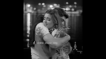 راغب علامه علمتيني 