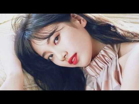 [everysing] 행복한 척