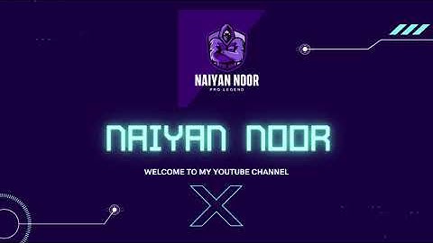 Mini Project in C Bank Management System Full