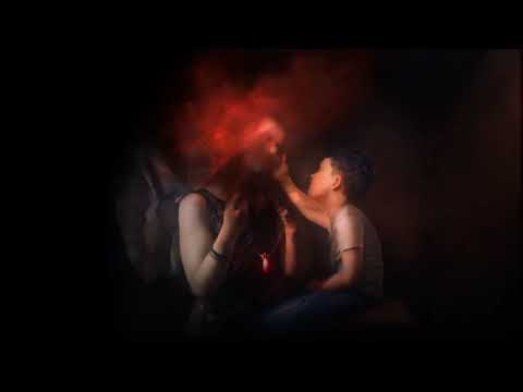 DmC: Devil May Cry - Loading Screen (Extended)