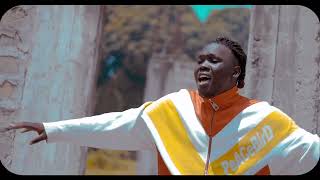 Vanella --- Wanangu Official Video Music