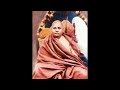 Mere Hara Vale Ne Dunia Nu Tareya Bhajan Shri Nangli Sahib Mere Hara Vale Ne Dunia Nu Tareya Bhajan Shri Nangli Sahib