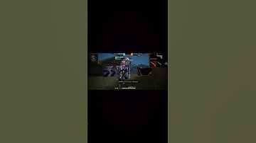 FF MONTAGE VIDEO EDITING IN CAPCUT||GALI GALI X FREE FIRE #montage