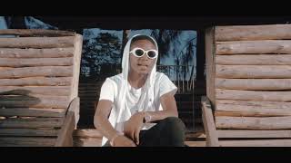 MALAMBO - PALAMA [Official Music Video] | ZedMusic | Zambian Music Videos 2018
