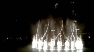 VID 20120920 00007