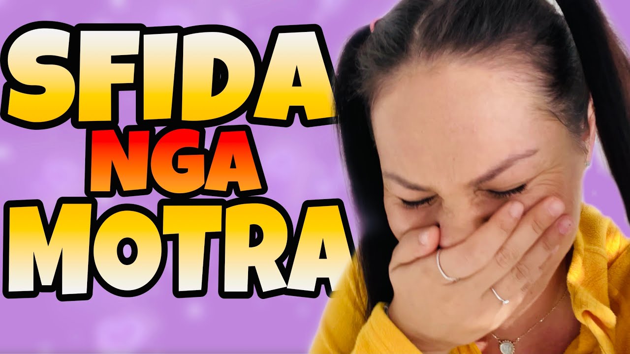 I THEM PO MOTRES PER 24 ORE / ME COI TEK VJEHRRA DHE …