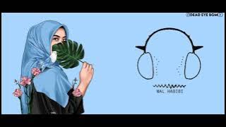 Mal Habibi Ringtone || Dead Eye Bgm || Dead Eye Bgm || (Download link👇🏻)