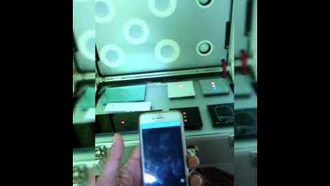 Toyama Home Automation with voice of alexa  #wizhom Technologies