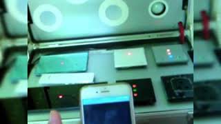Toyama Home Automation with voice of alexa  #wizhom Technologies screenshot 5