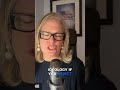 The Myth of Trans Kids Explained. "It's like Santa," she say