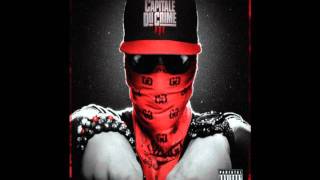 CRA la fouine 2