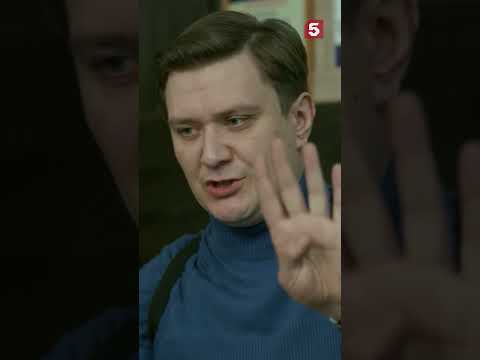 Великолепная пятерка Что грозит за плагиат научных работ