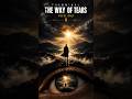 The Way of Tears (Vocal Only) | Deeply Emotional & Spiritual Journey