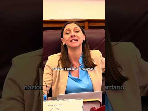 130 GIORNI Di TRUMP Ne Parlo In Un Nuovo VIDEO Dazi Trump Fuoridaqui Elonmusk Breakingnews