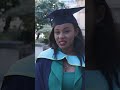 Reflecting on memories and moments🌟🎓.#LSBFGraduates #LSBFGrad2023