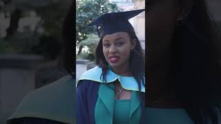 Reflecting on memories and moments🌟🎓.#LSBFGraduates #LSBFGrad2023