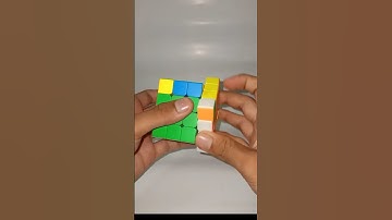 Rubik